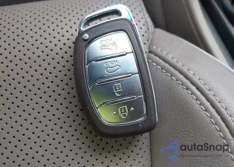 2021 Hyundai Tucson Ultimate from USA, damaged, VIN KM8J3CAL4MU387202